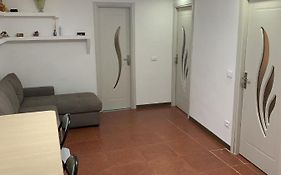 Casa Della Grotta